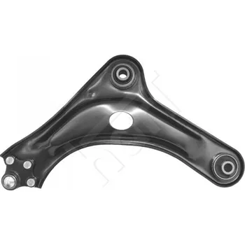 Rameno zavěšení přední pravé Peugeot 208 12- přední HART