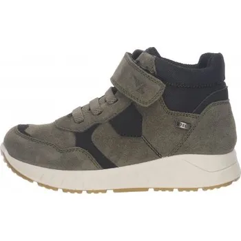 Dívčí obuv Lurchi 33-19317-26 Clemens-tex, 39