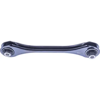 Zavěšení kol Řídicí páka, zavěšení kol DENCKERMANN D120763