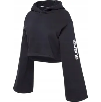 Dámská mikina Dámská Mikina PIRUMO W M