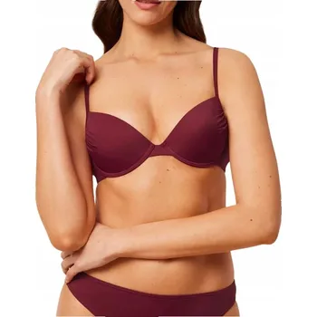 Podprsenka TRIUMPH O - Mix & Match WP sd podprsenka ke kostýmu s kosticemi, vyztužená, velikost 38C