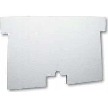 Kotel Izolace Izo-Silesia pro Vaillant PRO/PLUS 24 kW - náhrada