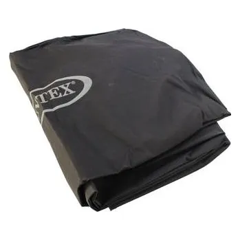 Sportovní taška INTEX PureSpa transportní taška černá