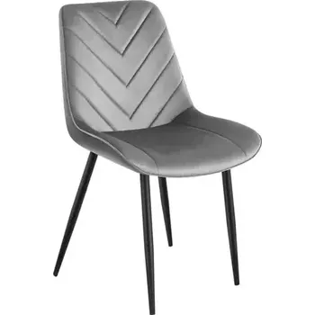 Mark Adler Prince 3.0 šedá (MA-PRINCE 3.0 GREY)