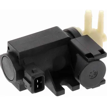 Turbodmychadlo Měnič tlaku, turbodmychadlo VEMO V40-63-0055