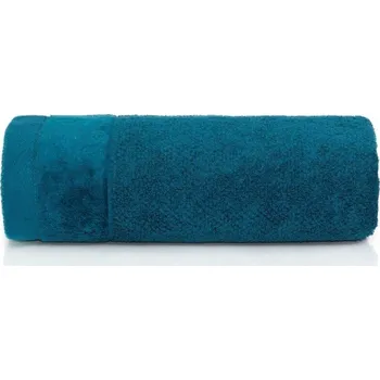 Osuška Detexpol 30x50 cm bavlna