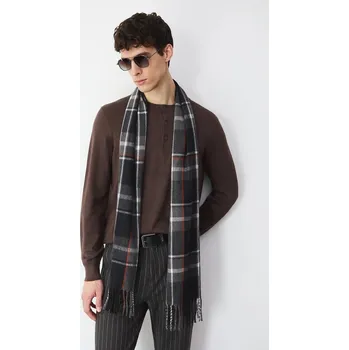 Dámský svetr Svetr Medicine RS26-SWM103 hnědá 89X, vel. S