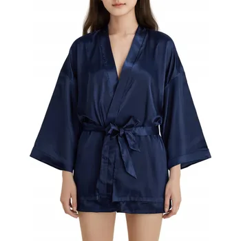 Dámské spodní prádlo LYRA ŽUPAN tmavě modrý L/XL essex