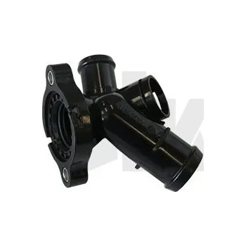 Chladič motoru Příruba chladiva vika 11211853901