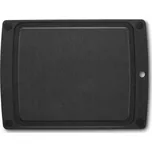 Victorinox All-in-One 7.4127.3 černé 44…