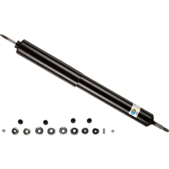 Tlumič pérování BILSTEIN 19-218717