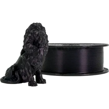 Filament Prusament PLA Jet Black 1kg