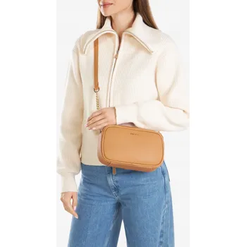 Kabelka Kabelka MEXX MEXX-S-006-07 Hnědá NOSIZE