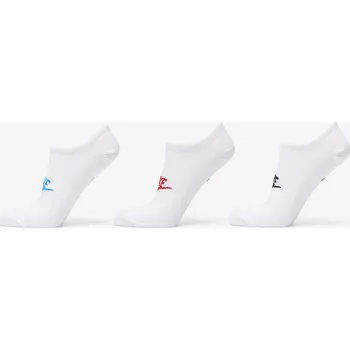 Dámské oblečení NIKE Sportwear Everyday Essential DX5075-911 3 páry