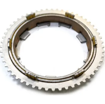 Synchronizátor fiat ducato 06> 3/4 rychlostní stupeň 3.0jtd 55207404