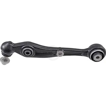 Zavěšení kol Rameno nápravy A.B.S. 212388