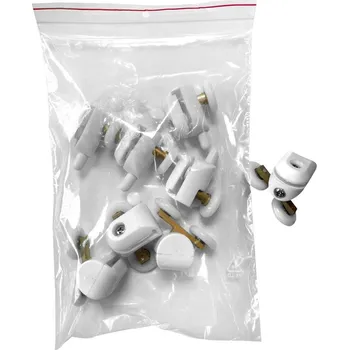 Aqualine ARLEN ALAIN set pojezdů (8ks) - NDBTRC2C1