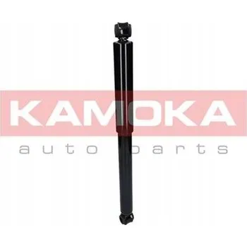 Zavěšení kol Kamoka 2000729 Tlumič