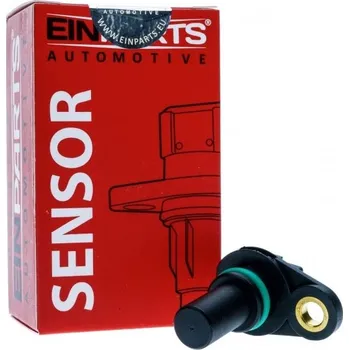 Vačková hřídel Snímač rychlosti pro Audi 100 C3/C4, 80 B4, 90 B3, A2, A3, A4 B5, A6 C4/C5, Seat, Škoda, VW (1986-2010) 9944264 EINPARTS AUTOMOTIVE