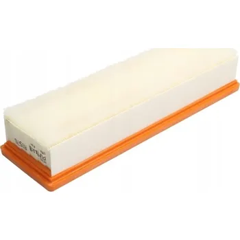 Kabinový filtr Vzduchový filtr Purflux A1576