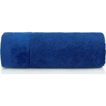 Osuška Detexpol 30x50 cm bavlna