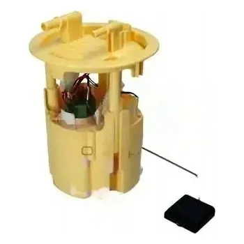 Palivový systém Kamoka 8400075 Palivové čerpadlo / Jednotka palivového čerpadla