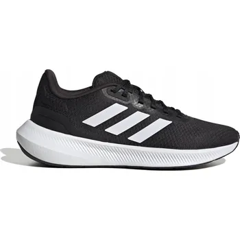 Dámské tenisky ADIDAS BOTY RUNFALCON 3.0 HP7556 vel. 36