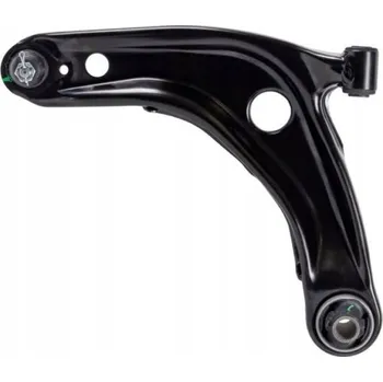 Zavěšení kol Rameno , odpružení kol Febi Bilstein 43049