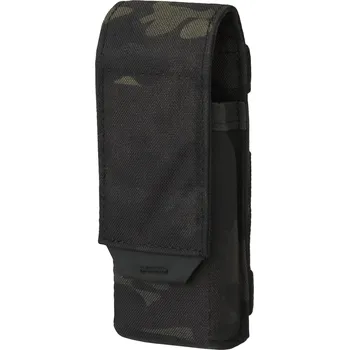 IP kamera Pouzdro na škrtidlo Helikon Tourniquet Pouch - Multicam Black