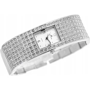 Hodinky Dámské hodinky Jordan Kerr JK6625B/1