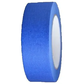 Maskovací páska Pantools 48 mm x 25 m