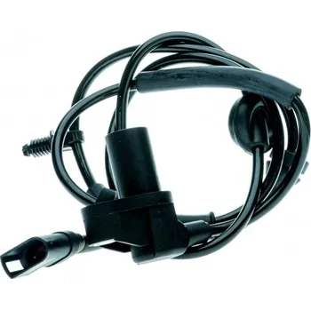 ABS Snímač ABS pro Ford Transit Autobus/Platforma/Skříň/Tourneo (FD, FB, FS, FZ, FC, FM, FN, FA) 4042001 EINPARTS AUTOMOTIVE