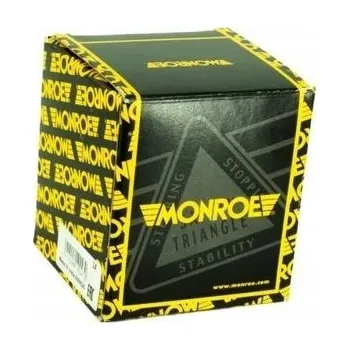 Zavěšení kol Monroe L50811 Uložení, rameno