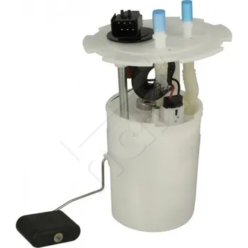 Palivové čerpadlo Palivové čerpadlo KALOS 1.4 03- /CA/ 96406865 HART