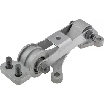 Zavěšení motoru Zavěšení motoru VOLVO S80, XC90 -2006 2.8 T6/2.9/3.0 T6/3.2, ATM 30680749 NTY