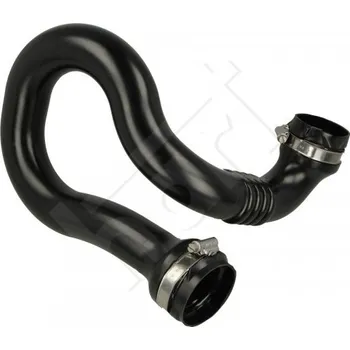 Chladič motoru hadice tlaková intercooleru TRAFIC II 06- 4421904 HART