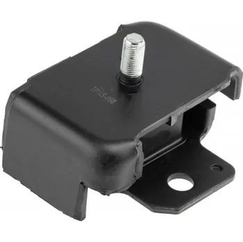 Zavěšení motoru Zavěšení motoru PŘEDNÍ NISSAN PATROL GR Y61 97-10 11220VC000 NTY