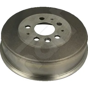 Brzdový kotouč Brzdový buben /T/ BUS T4 90-96 268/270/68 701609617 HART