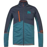 Hannah Niro 10035939HHX01