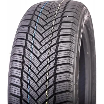 Zimní osobní pneu Zimní pneumatika Rotalla Setula W Race S130 155/60 R15 74 T