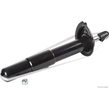 Tlumič pérování HERTH+BUSS JAKOPARTS J4300810