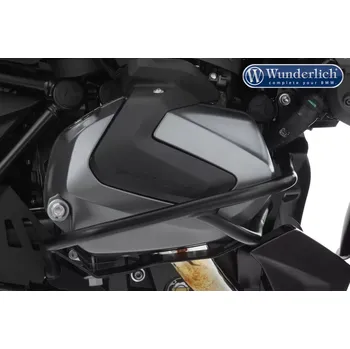 Rám pro motocykl Padací rám motoru SPORT Wunderlich pro motorky BMW R 1250 GS/R/RS