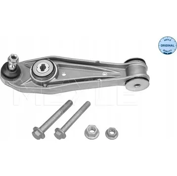 Zavěšení kol Meyle 416 050 0005/S Rameno, odpružení kola