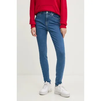 Džíny Tommy Jeans DW0DW20220 modrá 55J, vel. 29/32