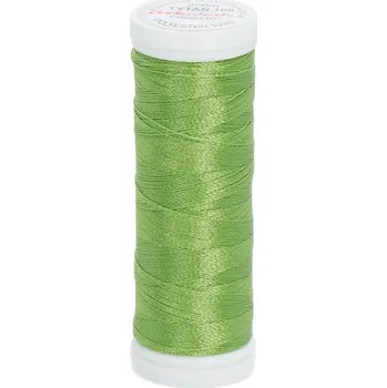 Nit Nit na korálky Ariadna Tytan 100 200 m - 2707