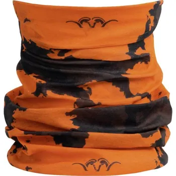 Nákrčník Multifunkční šátek Blaser