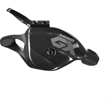 Komponent pro jízdní kolo 00.7018.402.000 - SRAM AM SL GX DH 7SP TRIGGER (00.7018.402.000 - SRAM AM SL GX DH 7SP TRIGGER)