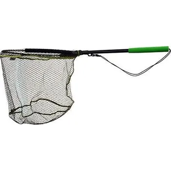 Podběrák Podběrák Wizard MXT Karbon 50x45cm 1,0m