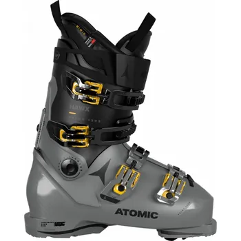 Sjezdové boty ATOMIC HAWX PRIME 120 S GW AE5026660 310/315