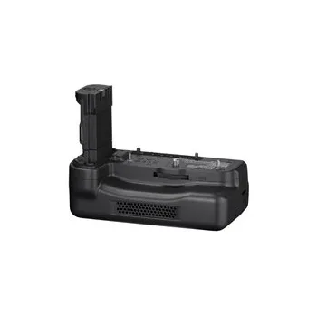 Objektiv Canon CF-R20EP battery grip with cooling fan 6538C001